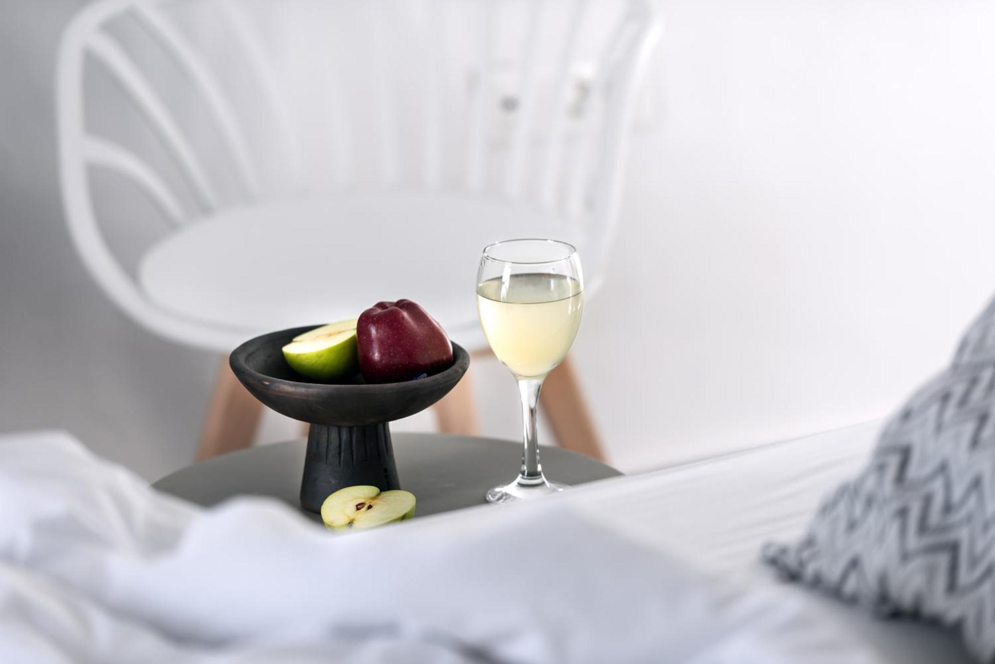 Caldera Premium Villas (Adults Only) Oía Room photo